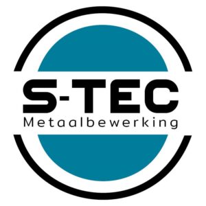 S-TEC Metaalbewerking