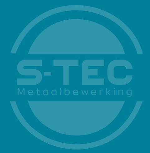 S-TEC Metaalbewerking